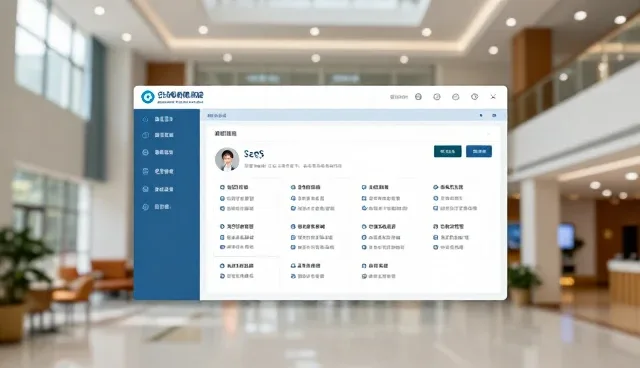 沧州网站设计与教育技术培训的融合实践