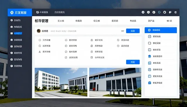电子商务网站运营中教学资源整合的常见问题及解决方案