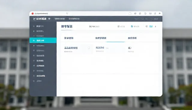 教学系统选型关注点:技术团队能力分析