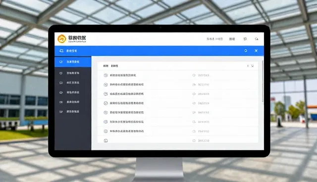 教学资源管理平台:应用场景分析与优化策略