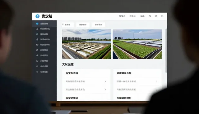 教育技术团队如何有效整合教学资源提升教学质量