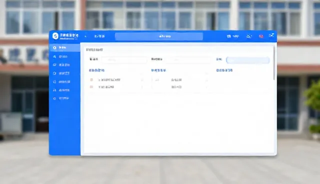 教学资源整合中的常见问题及应对策略