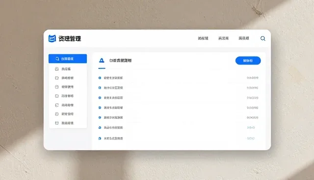 为学校选择AI工具时，盲目追求功能是否真的有效？