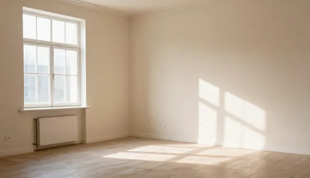 网站免费建站：教育软件选型中的新思路