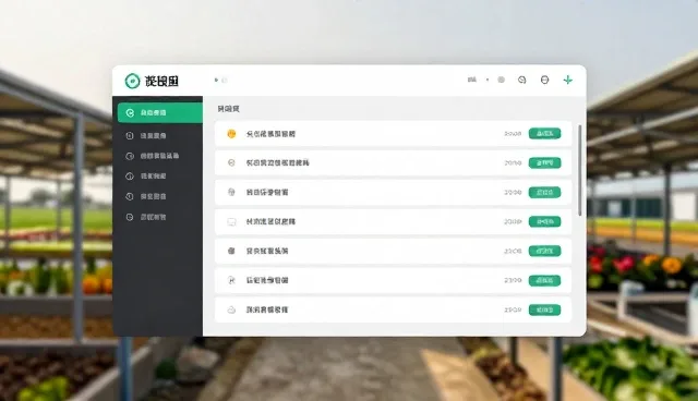 教育信息化咨询中的教学效率误区辨析