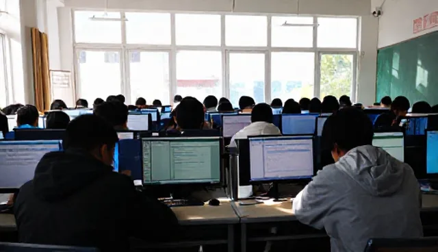 教学资源管理平台使用中的常见问题与处理方向