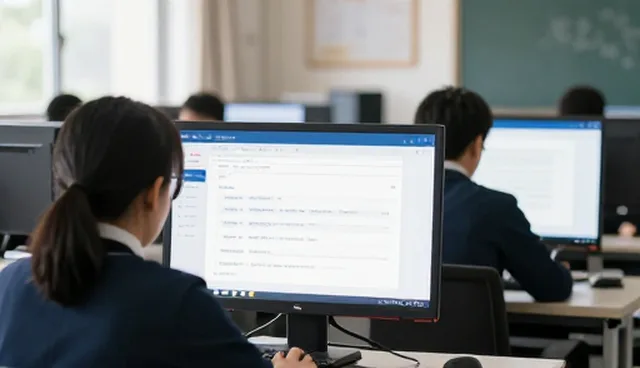 教师如何高效利用教学资源提升课堂效果