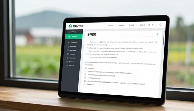 教学资源在不同场景下的适用边界