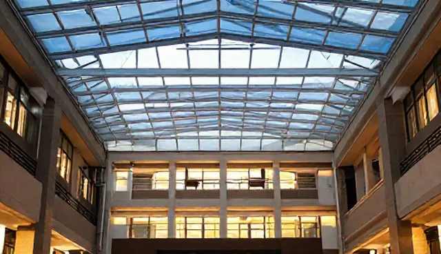 如何有效开展学校教育技术培训体系建设