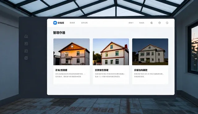 徐州网站建设：教育科技如何助力教学资源整合